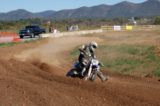 Motocross 10/16/2010 (237/554)